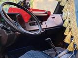 Mercedes-Benz  814 1991 года за 8 300 000 тг. в Шу – фото 5