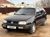 Volkswagen Golf 1994 года за 1 600 000 тг. в Кызылорда