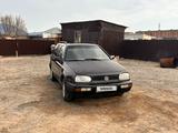 Volkswagen Golf 1994 года за 1 600 000 тг. в Кызылорда – фото 3