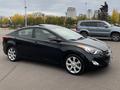 Hyundai Elantra 2013 года за 4 800 000 тг. в Астана – фото 4