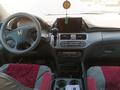Honda Odyssey 2006 года за 7 000 000 тг. в Алматы – фото 10