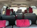 Honda Odyssey 2006 года за 7 000 000 тг. в Алматы – фото 11