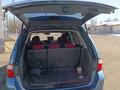 Honda Odyssey 2006 года за 7 000 000 тг. в Алматы – фото 12