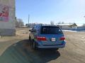 Honda Odyssey 2006 года за 7 000 000 тг. в Алматы – фото 3