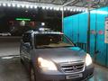 Honda Odyssey 2006 года за 7 000 000 тг. в Алматы – фото 5