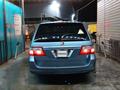 Honda Odyssey 2006 года за 7 000 000 тг. в Алматы – фото 7