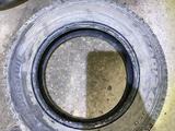 Шины Bridgestone 215/65Rr16 EP850 за 10 000 тг. в Усть-Каменогорск