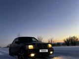 Mercedes-Benz E 300 1992 годаfor2 000 000 тг. в Усть-Каменогорск – фото 4