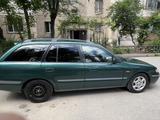 Mazda 626 1998 года за 1 750 000 тг. в Шымкент – фото 3