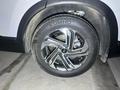 Hyundai Santa Fe 2022 года за 14 500 000 тг. в Алматы – фото 7