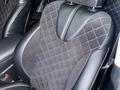 Hyundai Santa Fe 2022 года за 14 500 000 тг. в Алматы – фото 5