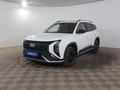 Hyundai Mufasa 2026 года за 11 890 000 тг. в Шымкент