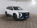 Hyundai Mufasa 2026 года за 11 890 000 тг. в Шымкент – фото 3