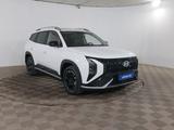 Hyundai Mufasa 2026 годаүшін11 890 000 тг. в Шымкент – фото 3