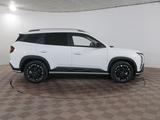 Hyundai Mufasa 2026 годаүшін11 890 000 тг. в Шымкент – фото 4