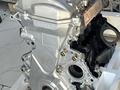 Двигатель на Lifan и Geely 1,5-1,8үшін300 000 тг. в Алматы – фото 2