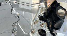 Двигатель на Lifan и Geely 1,5-1,8үшін300 000 тг. в Алматы – фото 2