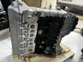 Двигатель на Lifan и Geely 1,5-1,8үшін300 000 тг. в Алматы – фото 3