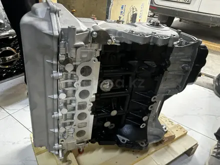Двигатель на Lifan и Geely 1,5-1,8 за 300 000 тг. в Алматы – фото 3