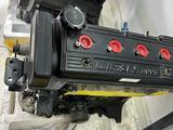 Двигатель на Lifan и Geely 1,5-1,8 за 300 000 тг. в Алматы – фото 4