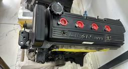 Двигатель на Lifan и Geely 1,5-1,8үшін300 000 тг. в Алматы – фото 4