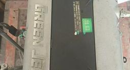 Двигатель на Lifan и Geely 1,5-1,8үшін300 000 тг. в Алматы – фото 5