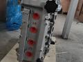Двигатель на Lifan и Geely 1,5-1,8үшін300 000 тг. в Алматы – фото 8