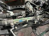 Рычаги верхние toyota 4runner 2011-2024үшін10 000 тг. в Алматы – фото 2