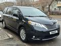 Toyota Sienna 2015 года за 13 500 000 тг. в Караганда – фото 13