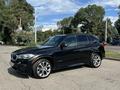 BMW X5 2015 годаүшін16 200 000 тг. в Алматы