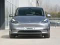 Tesla Model Y 2024 года за 17 800 000 тг. в Алматы – фото 2