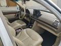 Mercedes-Benz S 320 1998 годаүшін4 100 000 тг. в Алматы – фото 9