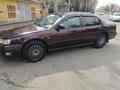 Nissan Maxima 1995 года за 2 400 000 тг. в Талдыкорган – фото 4