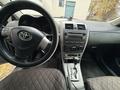 Toyota Corolla 2010 годаfor5 500 000 тг. в Ушарал – фото 10