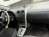 Toyota Corolla 2010 годаfor5 500 000 тг. в Ушарал – фото 5