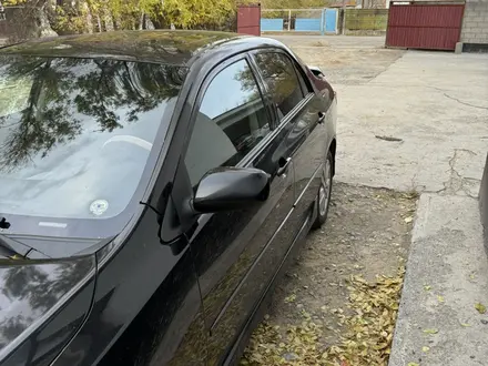 Toyota Corolla 2010 года за 5 500 000 тг. в Ушарал – фото 8