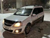 ВАЗ (Lada) Largus 2013 года за 2 950 000 тг. в Караганда