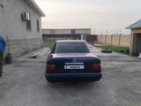 Mercedes-Benz E 280 1995 годаүшін3 300 000 тг. в Сарыагаш – фото 2