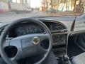 Ford Mondeo 1995 года за 750 000 тг. в Рудный – фото 13