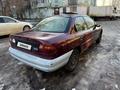 Ford Mondeo 1995 года за 750 000 тг. в Рудный – фото 3