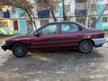 Ford Mondeo 1995 года за 750 000 тг. в Рудный – фото 5