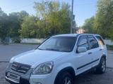 Honda CR-V 2006 года за 5 500 000 тг. в Тараз