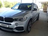 BMW X5 2014 годаfor15 500 000 тг. в Шымкент – фото 3