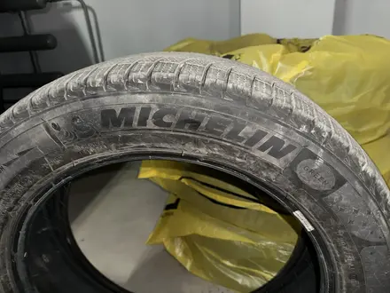 Шины Michelin за 350 000 тг. в Астана – фото 3