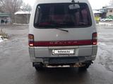 Mitsubishi Delica 1994 годаүшін1 500 000 тг. в Алматы – фото 4