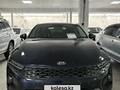 Kia K5 2021 года за 9 200 000 тг. в Караганда