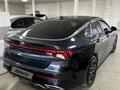 Kia K5 2021 года за 9 200 000 тг. в Караганда – фото 5