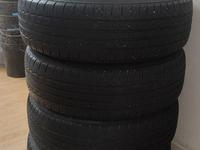 Шины Triangle TR259 225/70 R16 103Hүшін85 000 тг. в Астана