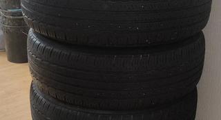 Шины Triangle TR259 225/70 R16 103H за 85 000 тг. в Астана