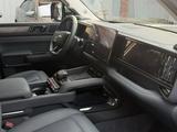 BYD FangChengBao Leopard 5 2026 года за 28 000 000 тг. в Алматы – фото 3